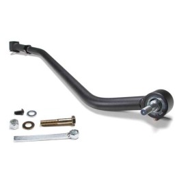 Barra anteriore rinforzata Lift 2-4"