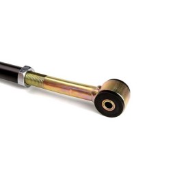 Barra posteriore rinforzata Lift 1-6"