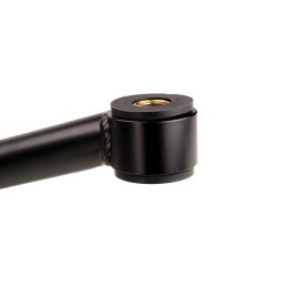 Barra posteriore rinforzata Lift 1-6"