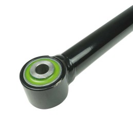 Barra posteriore rinforzata Lift 0-6"