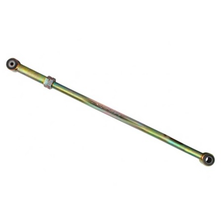 Barra posteriore rinforzata Lift 0-6"