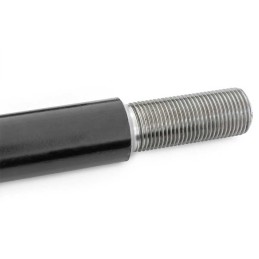 Barra posteriore forgiata rinforzata Lift 2.5-6"