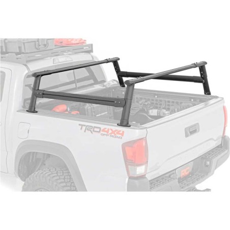 Griglia copribagagliaio portapacchi