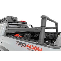 Griglia copribagagliaio portapacchi