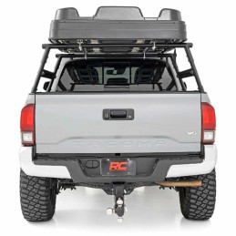 Griglia copribagagliaio portapacchi