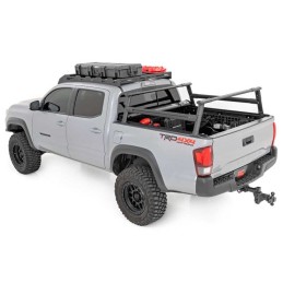 Griglia copribagagliaio portapacchi