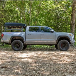 Griglia copribagagliaio portapacchi