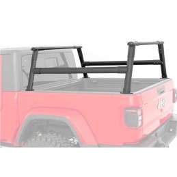 Griglia copribagagliaio portapacchi