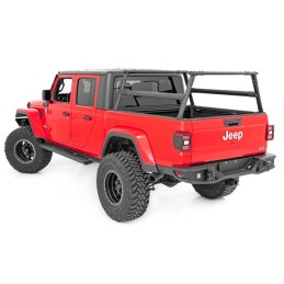 Griglia copribagagliaio portapacchi