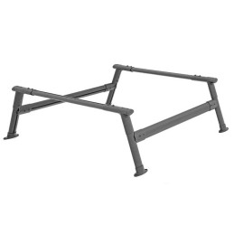 Griglia copribagagliaio portapacchi