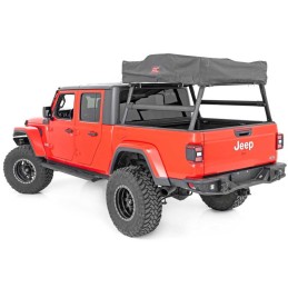 Griglia copribagagliaio portapacchi