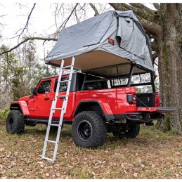 Griglia copribagagliaio portapacchi