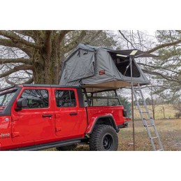 Griglia copribagagliaio portapacchi