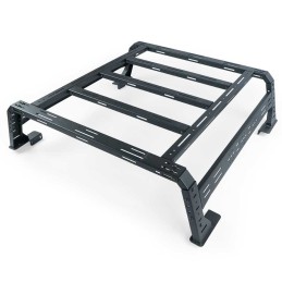 Griglia copribagagliaio portapacchi