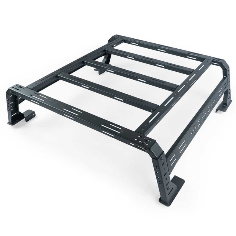 Griglia copribagagliaio portapacchi