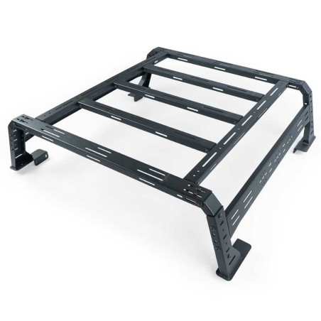 Griglia copribagagliaio portapacchi