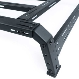 Griglia copribagagliaio portapacchi