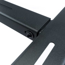 Griglia copribagagliaio portapacchi