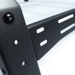 Griglia copribagagliaio portapacchi