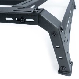 Griglia copribagagliaio portapacchi