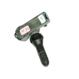 Kit sensori pressione pneumatici TPMS Schrader 433mhz