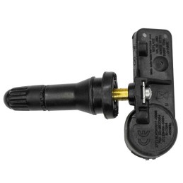 Kit sensori pressione pneumatici TPMS Schrader 433mhz