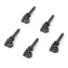 Kit sensori pressione pneumatici 433mhz