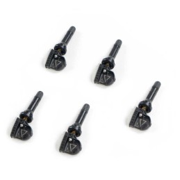 Kit sensori pressione pneumatici 433mhz