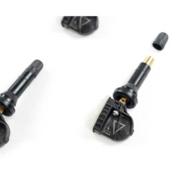 Kit sensori pressione pneumatici 433mhz