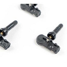 Kit sensori pressione pneumatici 433mhz