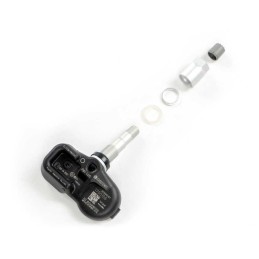 Kit sensori pressione pneumatici 433mhz