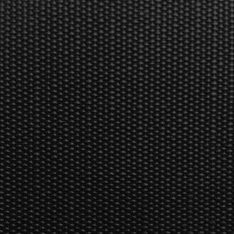 Copriruota di scorta Black Diamond 27-29"