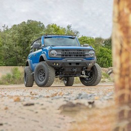 Supporto per verricello nascosto