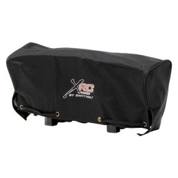 Copertura verricello