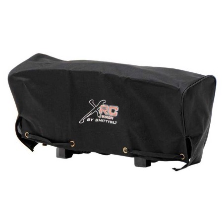 Copertura verricello