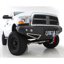 Verricello con fune in acciaio e telecomando wireless 15500 lbs X20 GEN2