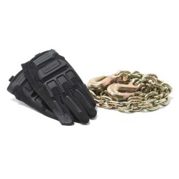 Kit di accessori premium per verricello