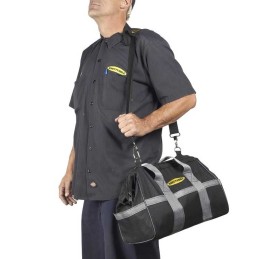 Kit di accessori premium per verricello