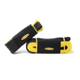 Kit di accessori premium per verricello