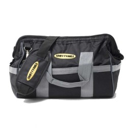 Kit di accessori premium per verricello