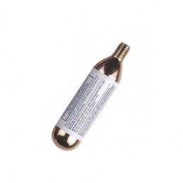 Cartuccia per Kit Gonfiaggio Rapido Pneumatici