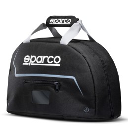 Borsa per il trasporto del casco
