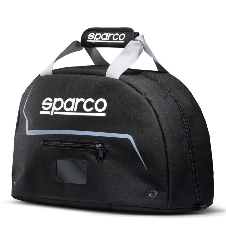Borsa per il trasporto del casco