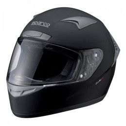 Casco Club X-12