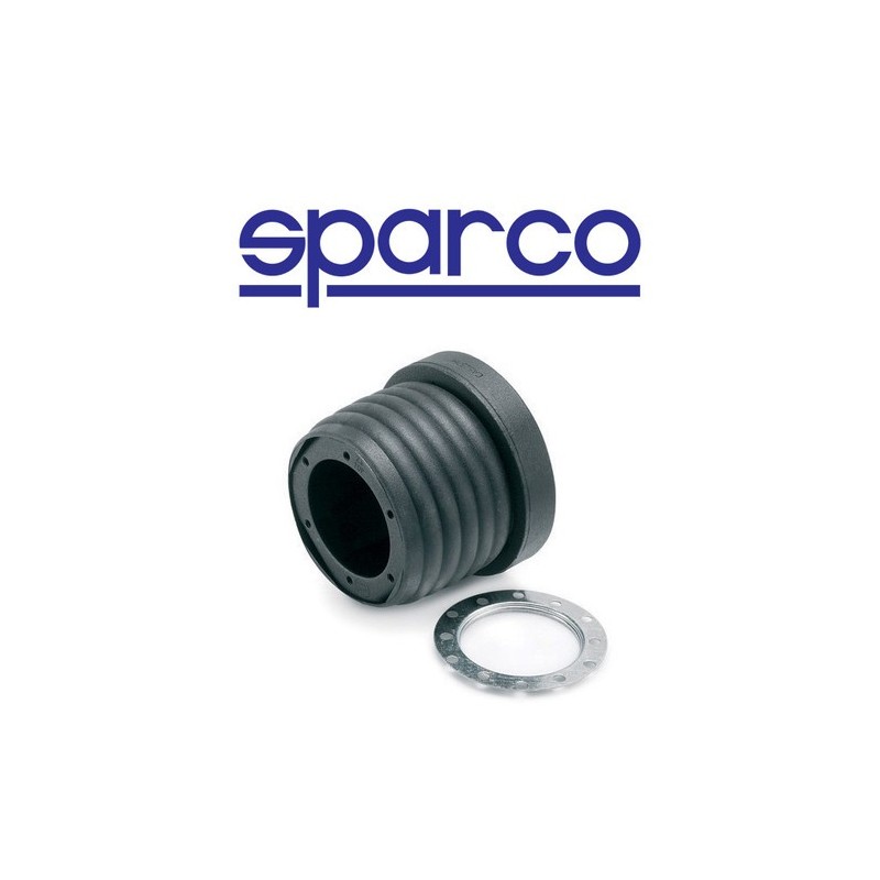 Mozzo Volante per Alfa Romeo, Lancia, Fiat