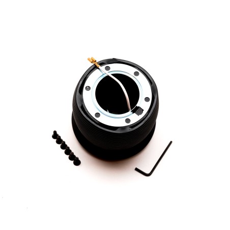 Mozzo volante per Honda Civic EG & Del Sol (92-95)