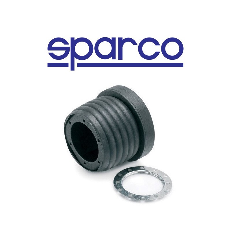 Mozzo Volante per Fiat Grande Punto (05-18)