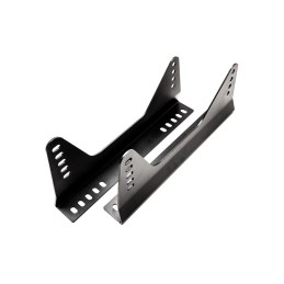 Supporti per sedili avvolgenti per Peugeot 207 (06-14)