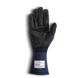 Guanti da Pilota Land Classic