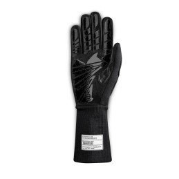 Guanti da meccanico R-Meca FIA